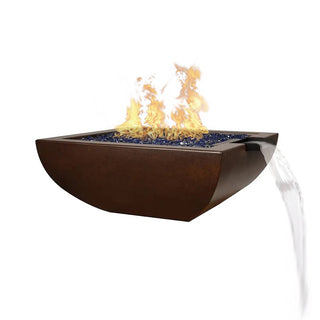 legacy-square-fire-water-bowl
