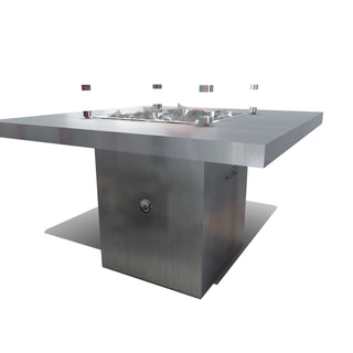bella-fire-table-square-stainless-steel