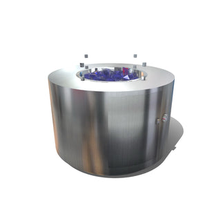 beverly-fire-pit-round-stainless-steel
