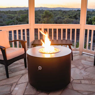 beverly-fire-pit-round-powder-coated-metal