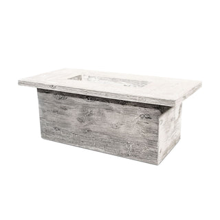 grove-fire-table-rectangular-wood-grain-gfrc-concrete
