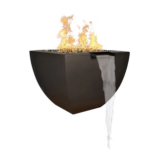 legacy-square-fire-water-vase