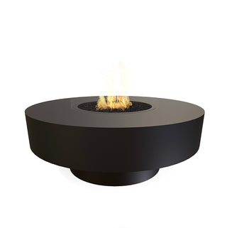 Circa Bold Fire Coffee Table