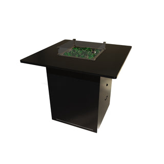 quad-square-table-with-2-tabletop-42in