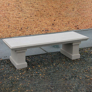 nisqually-garden-park-bench-dry-cast-concrete