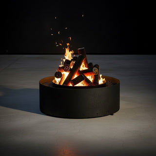 Orion Fire Pit