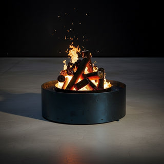 Orion Fire Pit