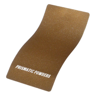 PMS-10784 original Prismatic Powders swatch photograph