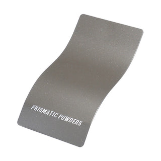 PMS-11172 original Prismatic Powders swatch photograph