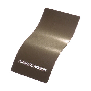 PSS-11136 original Prismatic Powders swatch photograph