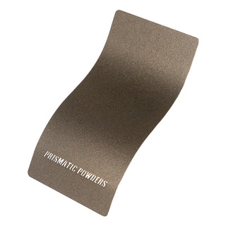 PTB-6886 original Prismatic Powders swatch photograph