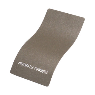 PTS-11170 original Prismatic Powders swatch photograph