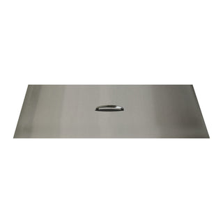 rectangular-stainless-steel-cover-with-handle