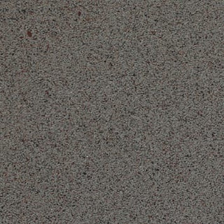 sample-concrete-gfrc-textured-concrete-rockslide