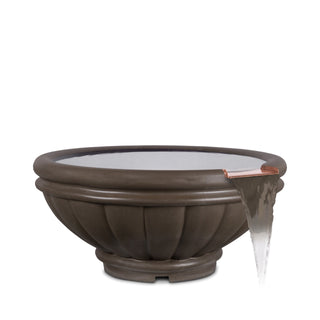 roma-water-bowl-round-gfrc-concrete