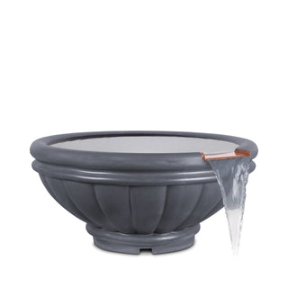 roma-water-bowl-round-gfrc-concrete