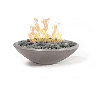 formluxe-round-fire-bowl-pebbletec-cast-stone-honed-finish