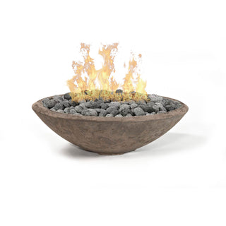 formluxe-round-fire-bowl-pebbletec-cast-stone-natural-finish