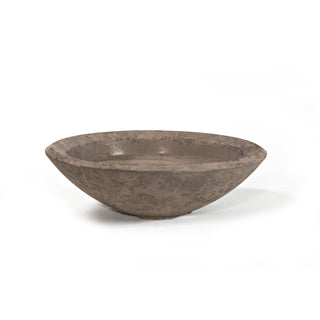 formluxe-round-planter-bowl-pebbletec-cast-stone-natural-finish-1