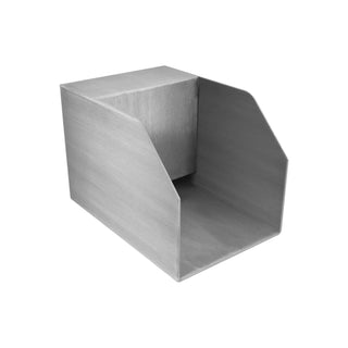 scoop-style-scupper-stainless-steel