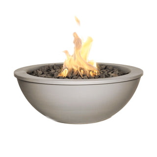 sedona-fire-bowl-round-powder-coated-metal