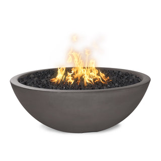 sedona-fire-bowl-round-gfrc-concrete