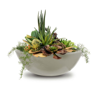 sedona-planter-bowl-round-gfrc-concrete