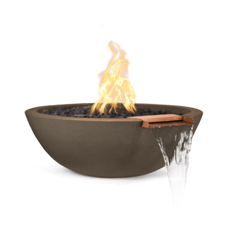 sedona-fire-water-bowl-round-gfrc-concrete