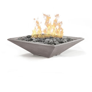 formluxe-square-fire-bowl-pebbletec-cast-stone-honed-finish