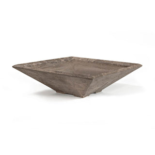 formluxe-square-planter-bowl-pebbletec-cast-stone-natural-finish