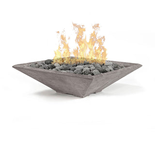formluxe-square-fire-bowl-pebbletec-cast-stone-natural-finish