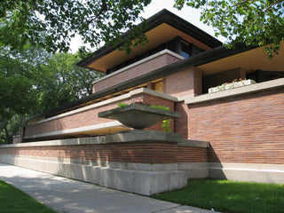 robie-house-vase-officially-licensed-frank-lloyd-wright