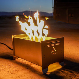 the-overlander-portable-fire-pit-grill