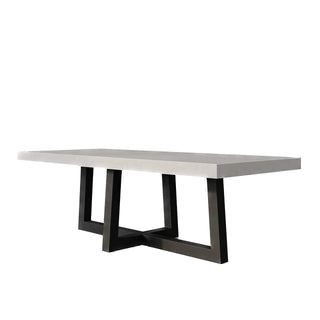 trueform-toree-concrete-rectangular-large-dining-table-with-steel-base-12ft