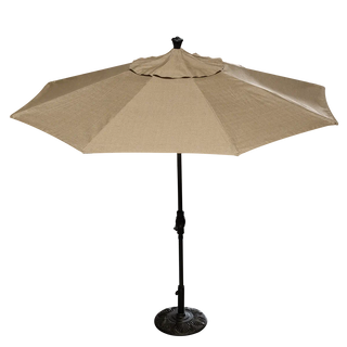 Umbrella