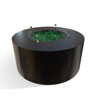 unity-fire-pit-round-powder-coated-metal