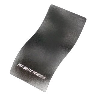 Aged Black Patina - Modofire
