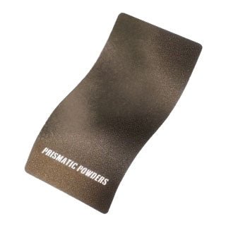 Aged Bronze Patina - Modofire