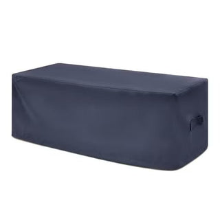 All Weather Fire Pit Table Cover (Add - 0n) - Modofire