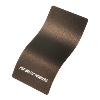 Antique Bronze - Metallic Powder Coat - Modofire