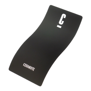 Armor Black