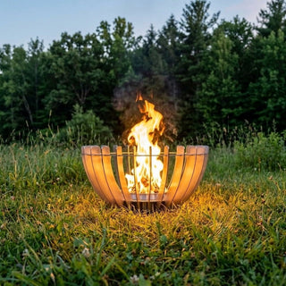 Astro Fire Pit - Modofire