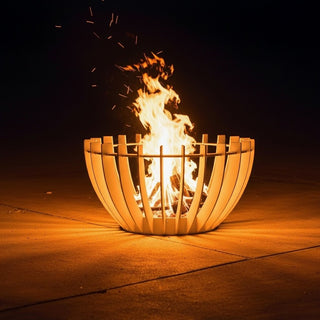 Astro Fire Pit - Modofire