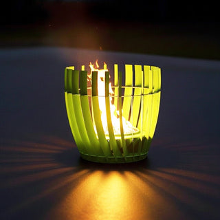 Aurora Fire Pit - Modofire