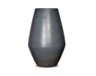 Belize Round Planter / Water Urn - Concrete (GFRC) - Modofire