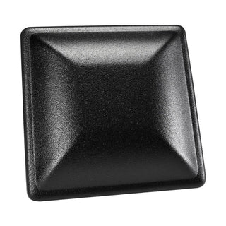 Black Texture Powder Coat - Modofire