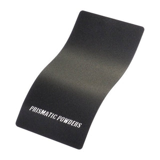 Black Texture - Texture Powder Coat - Modofire