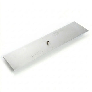 Burner Pans - Modofire
