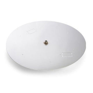Burner Pans - Modofire