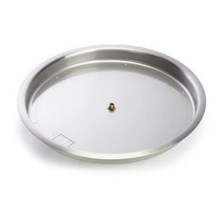 Burner Pans - Modofire